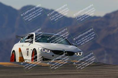 media/Mar-16-2025-Speed Ventures CVR (Sun) [[04681430d3]]/1-Red Group/Session 2 (Turn 9)/